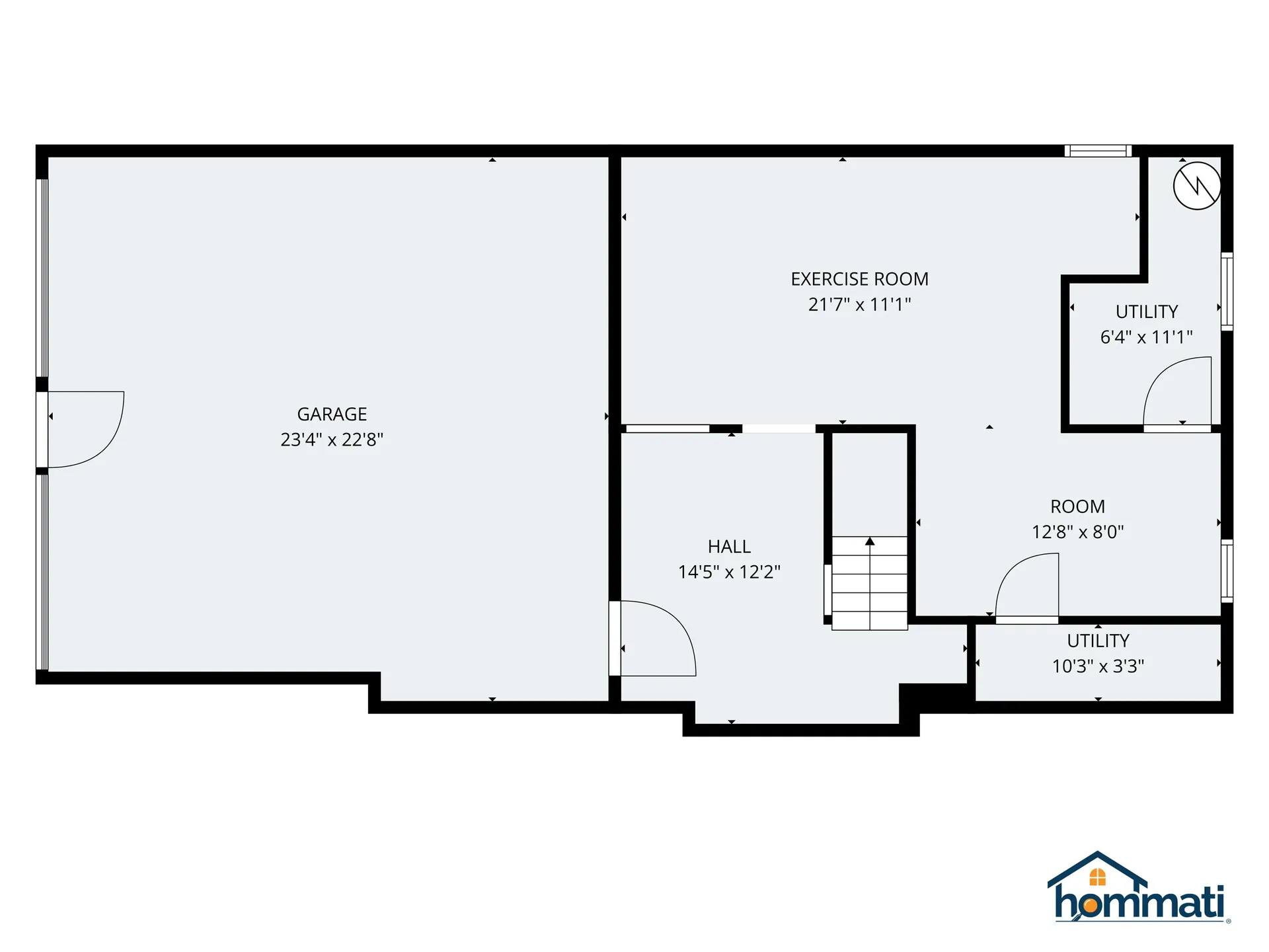 20 Ventura Drive Raymond NH 03077