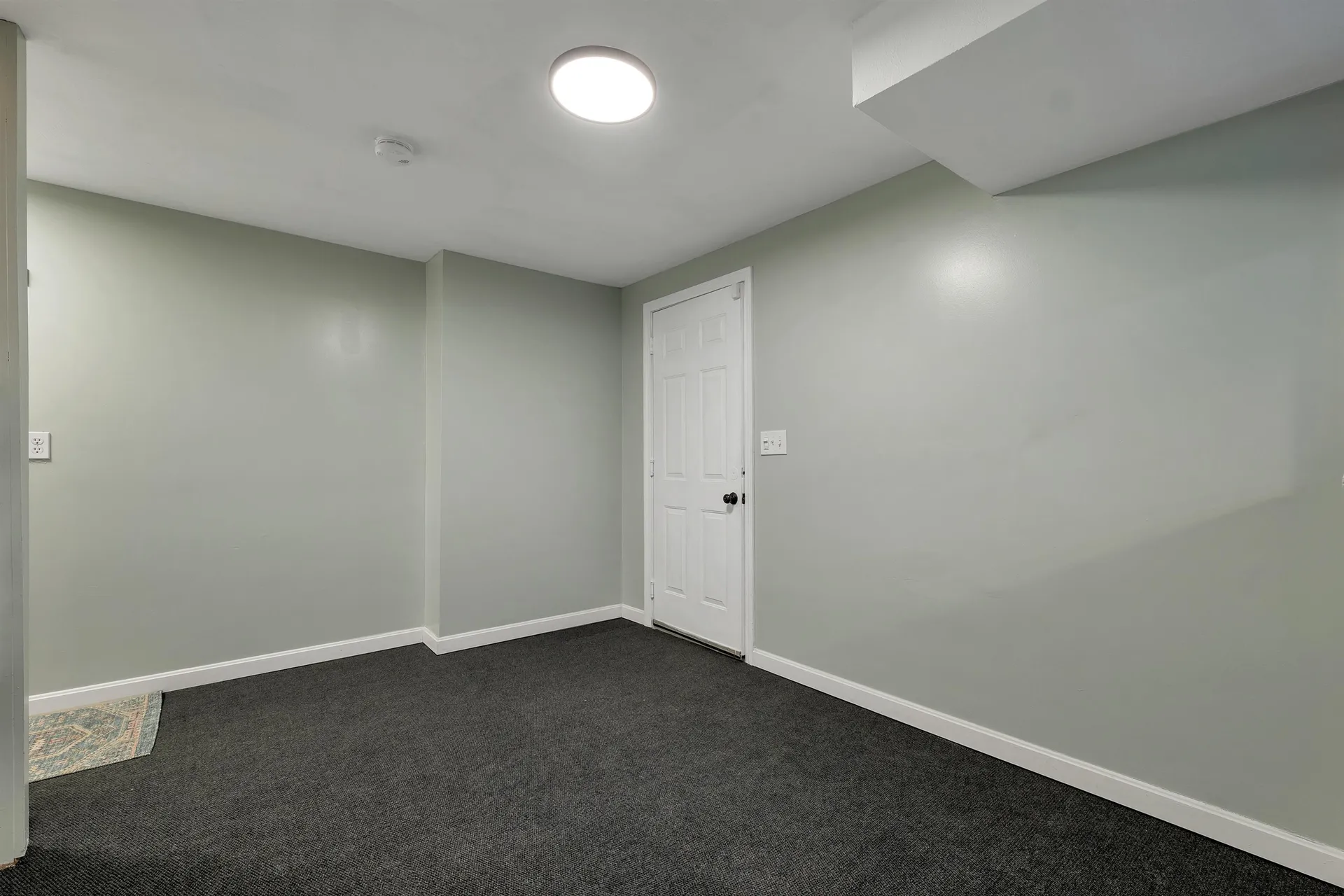 20 Ventura Drive Raymond NH 03077