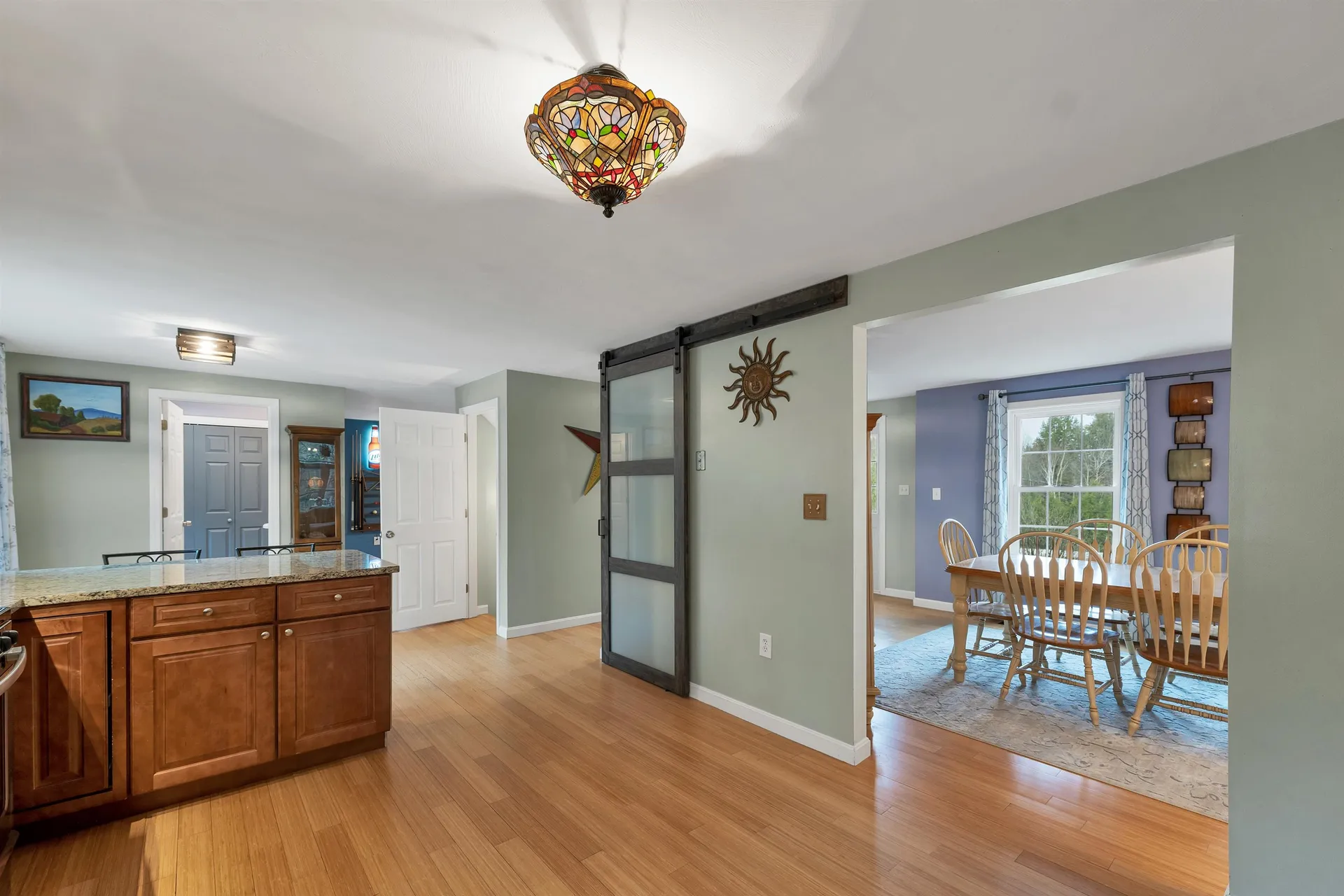 20 Ventura Drive Raymond NH 03077