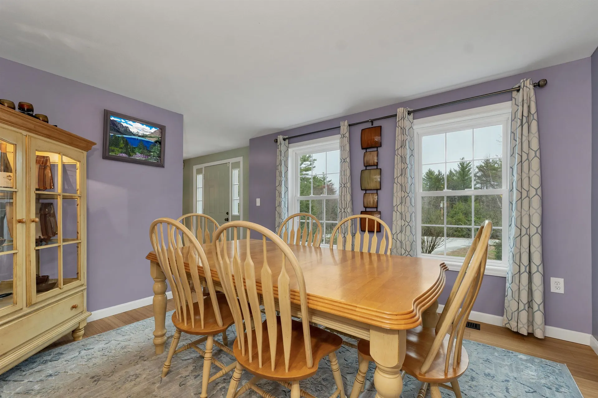 20 Ventura Drive Raymond NH 03077