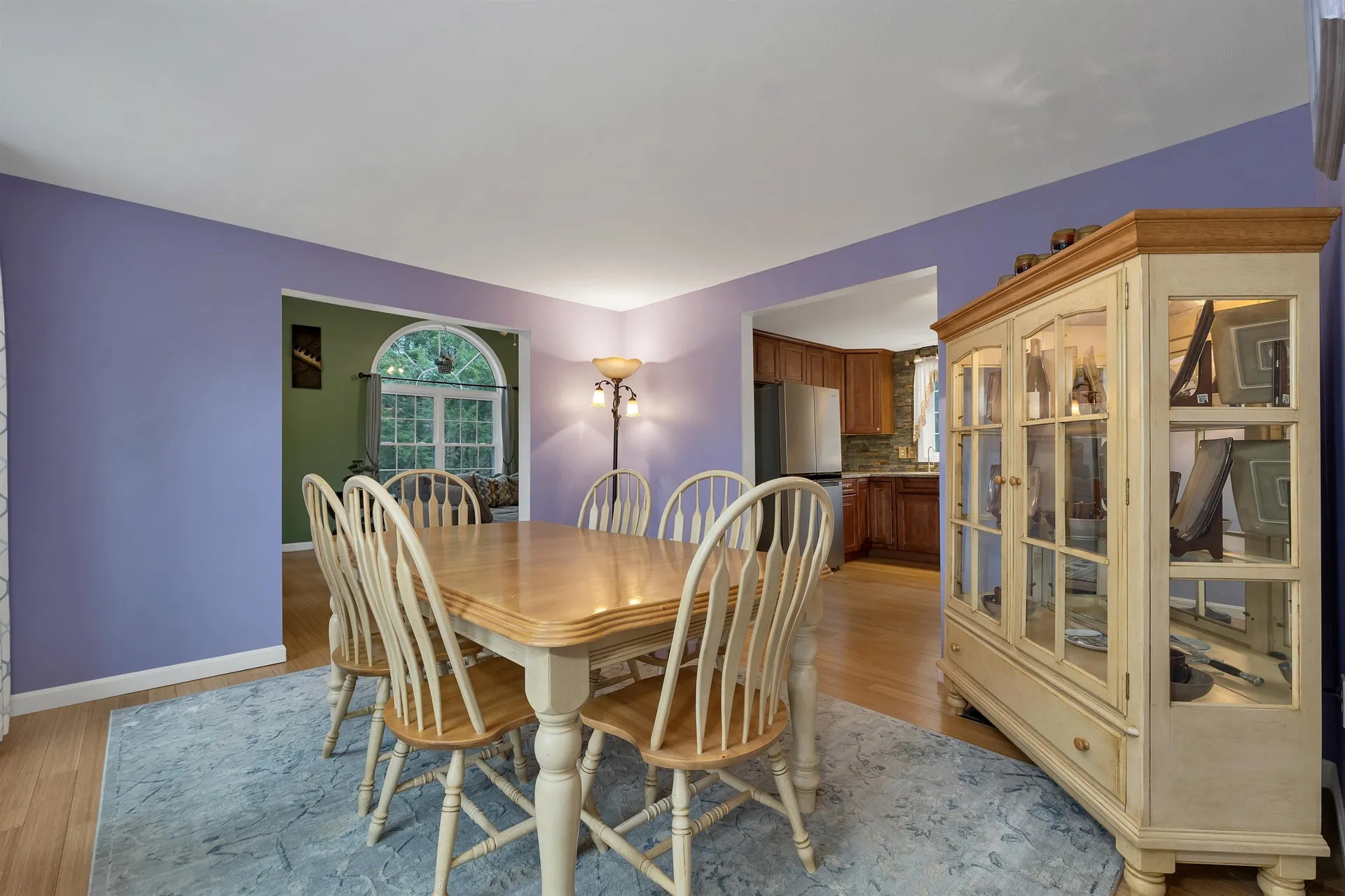 20 Ventura Drive Raymond NH 03077