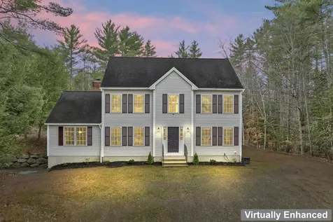 20 Ventura Drive Raymond NH 03077