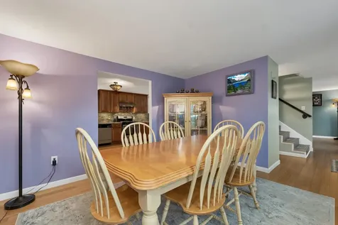 20 Ventura Drive Raymond NH 03077