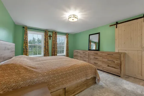 20 Ventura Drive Raymond NH 03077