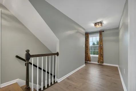 20 Ventura Drive Raymond NH 03077