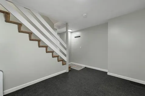20 Ventura Drive Raymond NH 03077