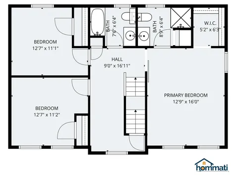 20 Ventura Drive Raymond NH 03077