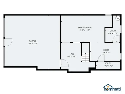 20 Ventura Drive Raymond NH 03077