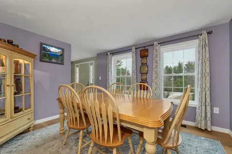 20 Ventura Drive Raymond NH 03077