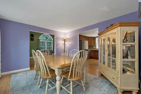 20 Ventura Drive Raymond NH 03077