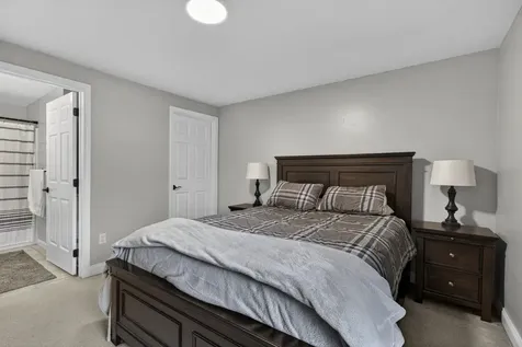 4 Crestview Circle Londonderry NH 03053
