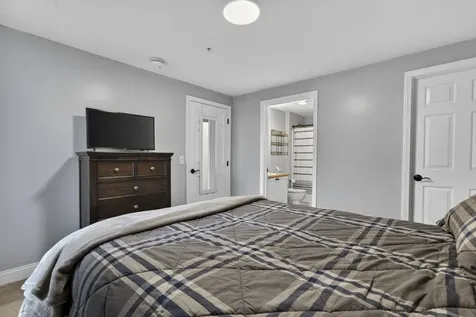 4 Crestview Circle Londonderry NH 03053
