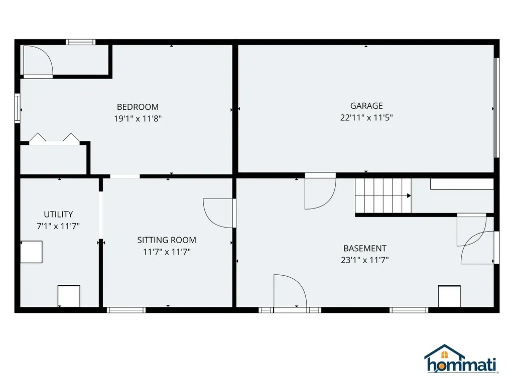 50 Pine Knoll Drive Farmington NH 03835