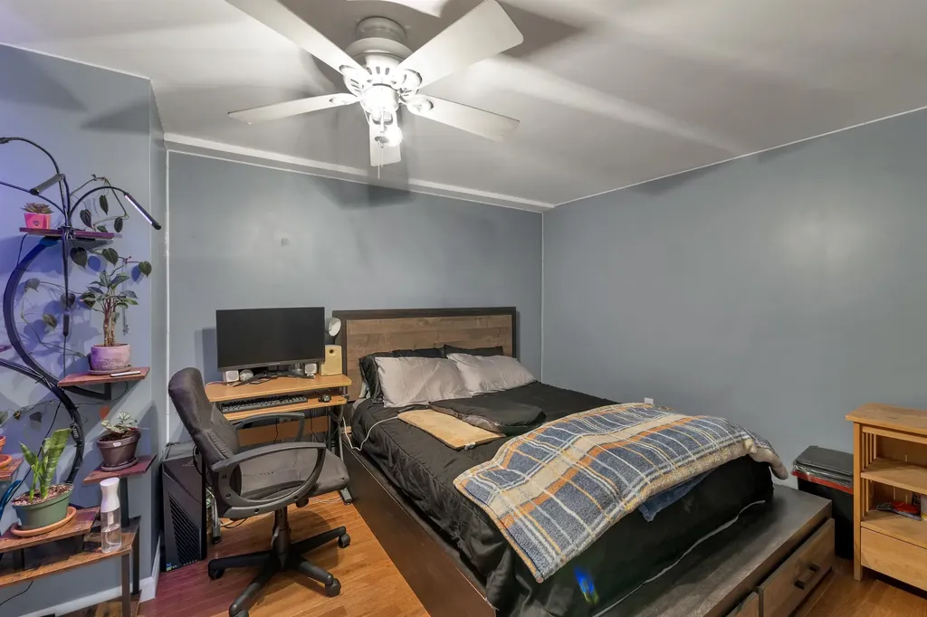 50 Pine Knoll Drive Farmington NH 03835