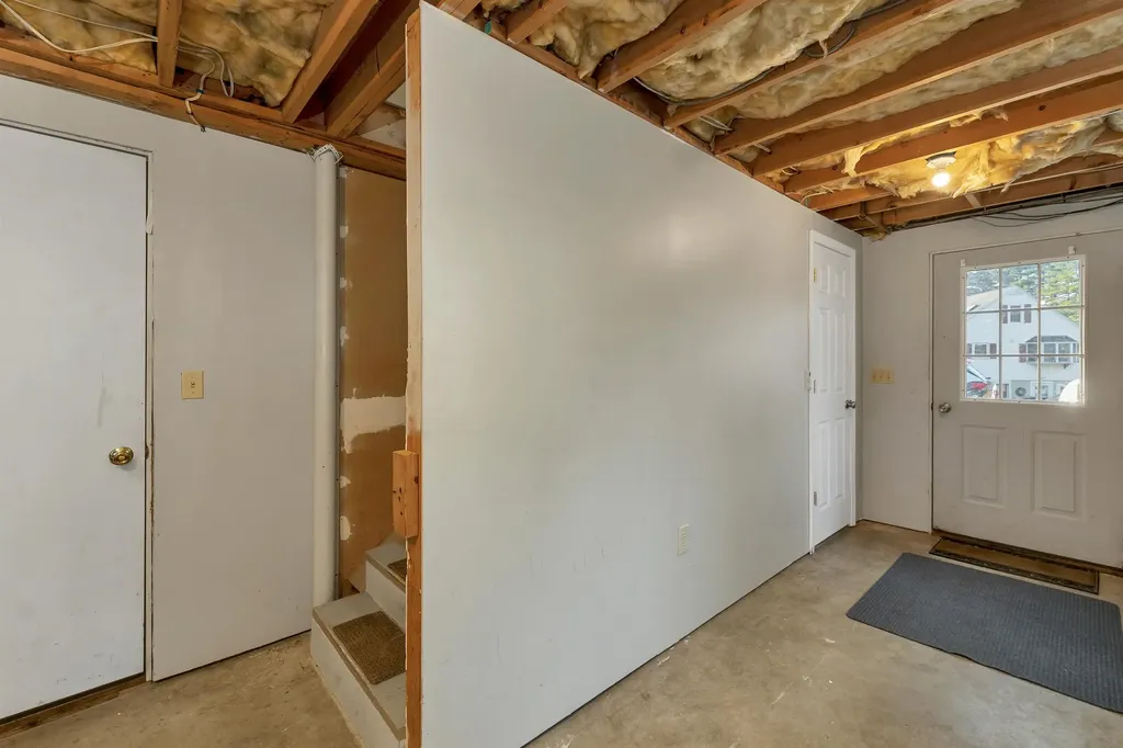 50 Pine Knoll Drive Farmington NH 03835