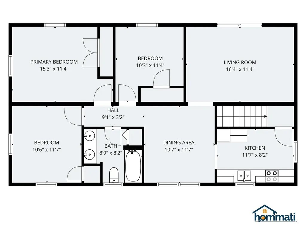 50 Pine Knoll Drive Farmington NH 03835