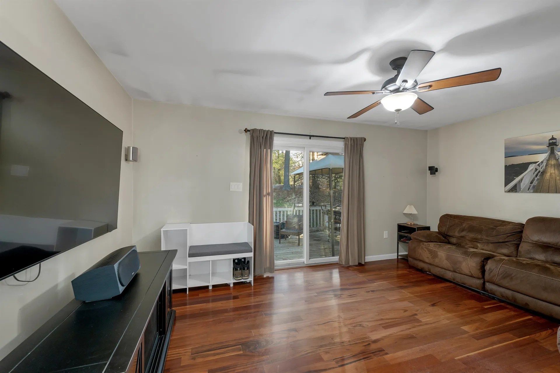 50 Pine Knoll Drive Farmington NH 03835