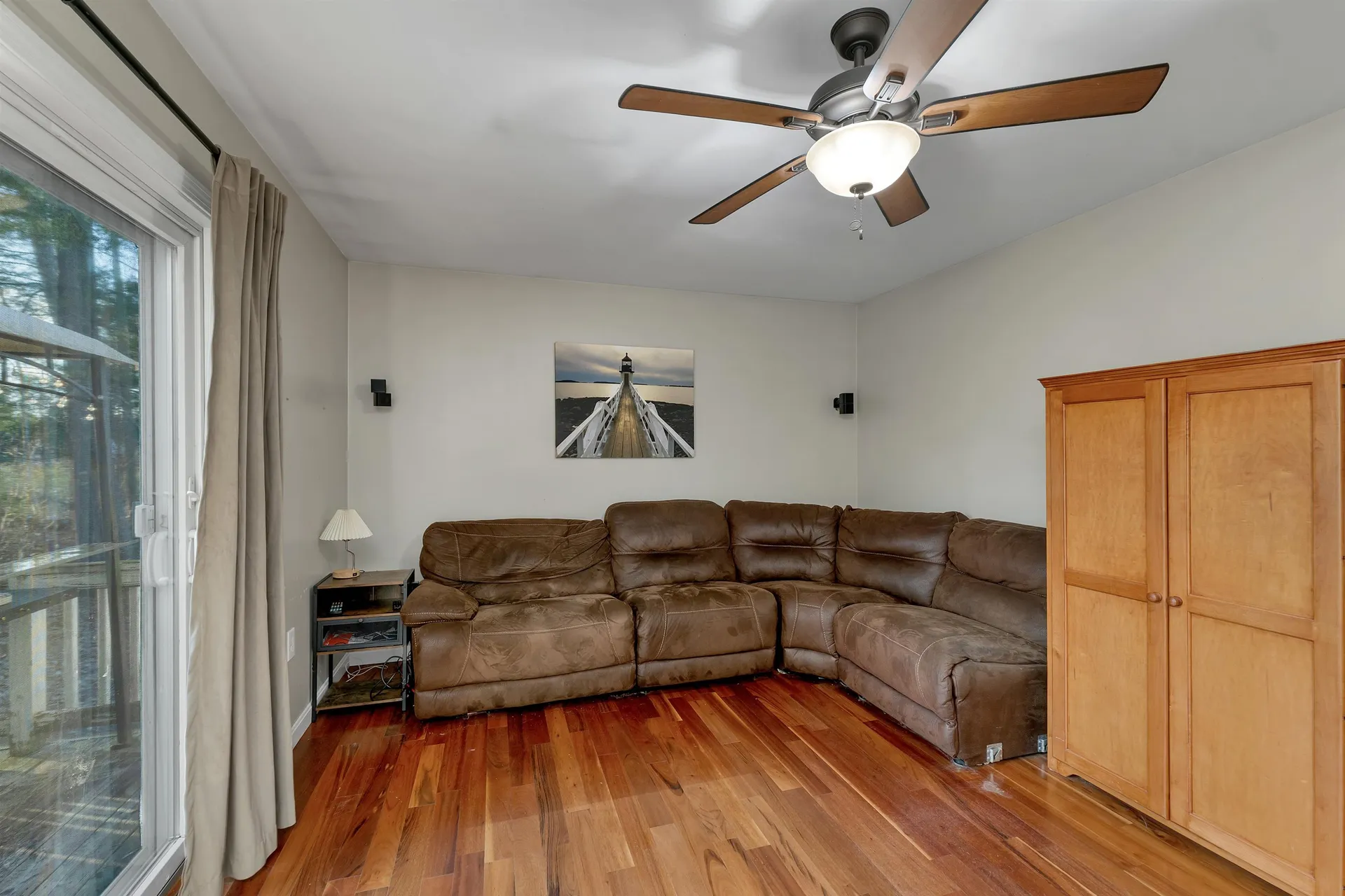 50 Pine Knoll Drive Farmington NH 03835