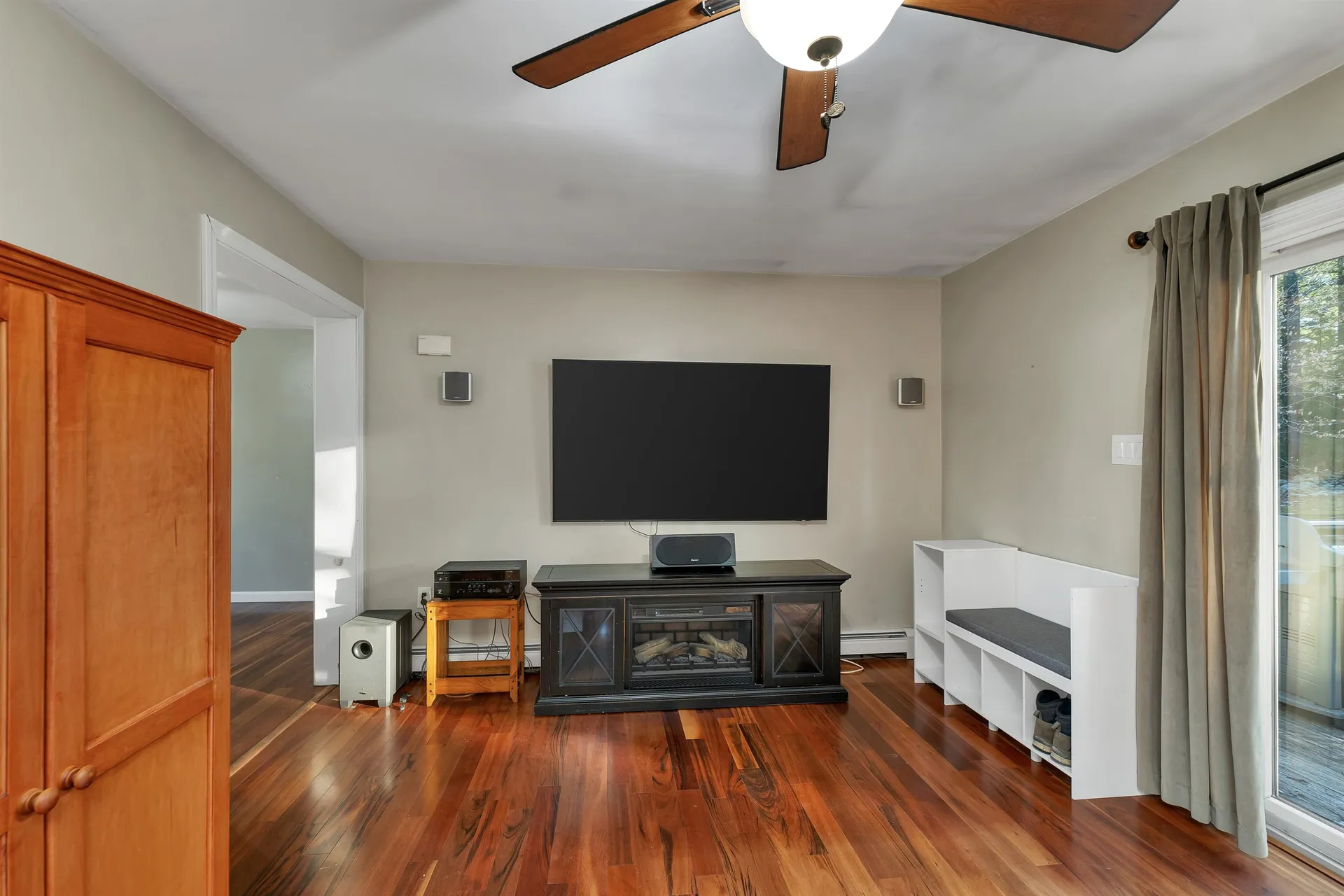 50 Pine Knoll Drive Farmington NH 03835