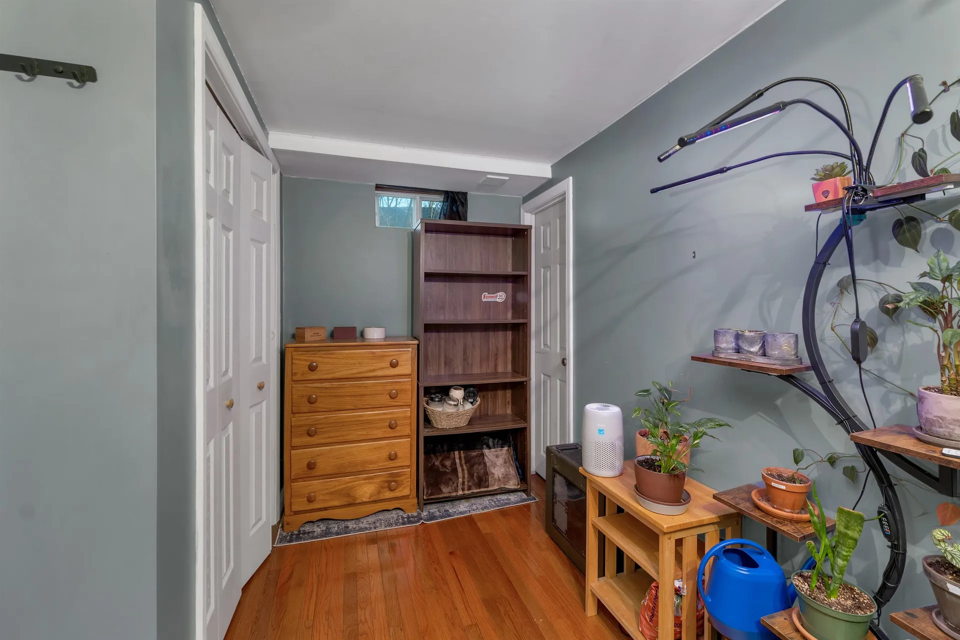 50 Pine Knoll Drive Farmington NH 03835