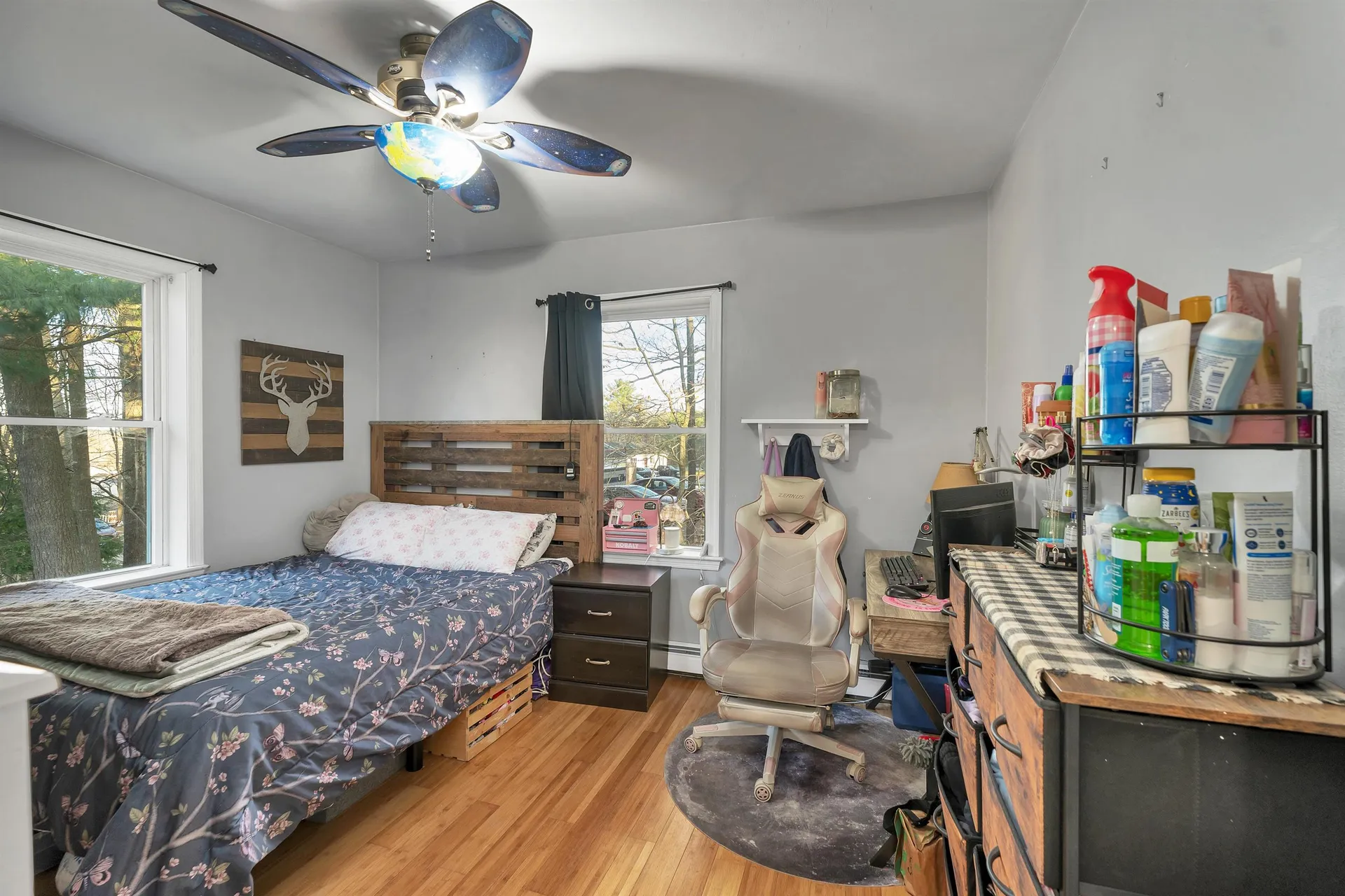 50 Pine Knoll Drive Farmington NH 03835