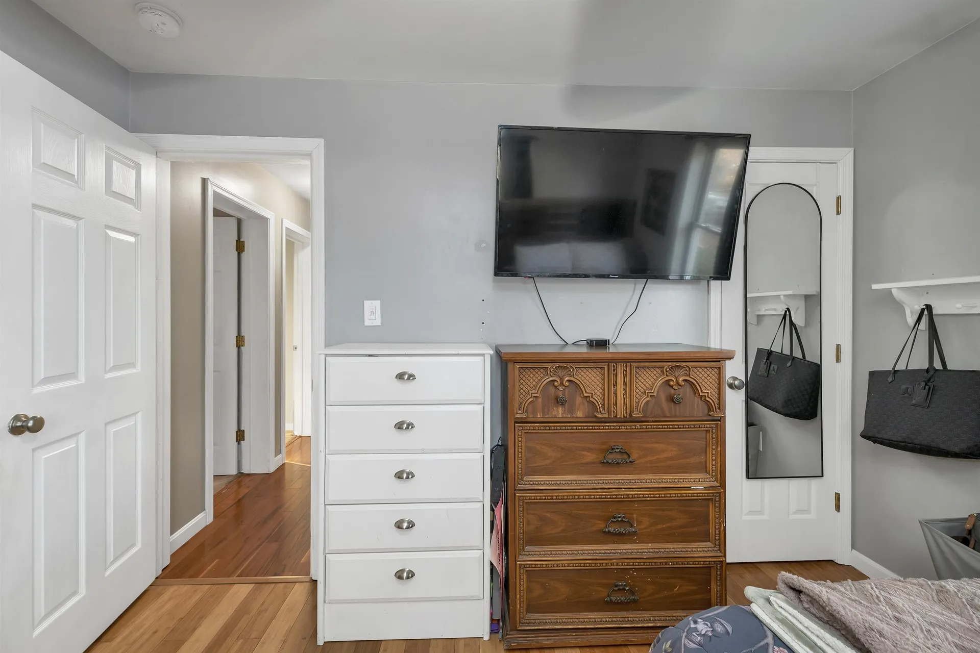 50 Pine Knoll Drive Farmington NH 03835