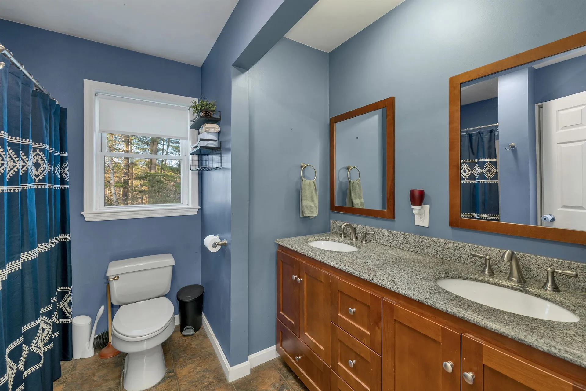 50 Pine Knoll Drive Farmington NH 03835