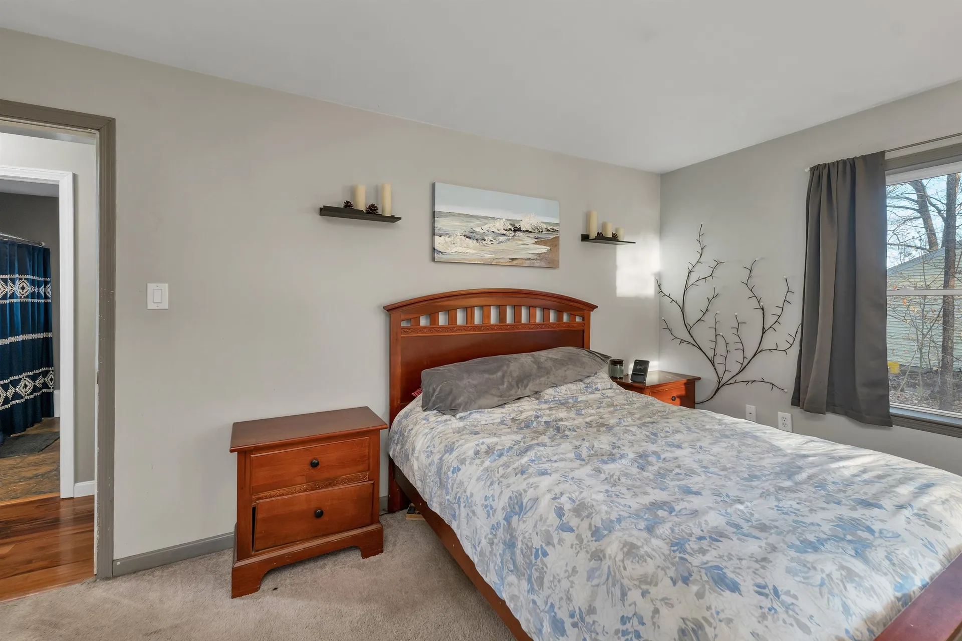 50 Pine Knoll Drive Farmington NH 03835