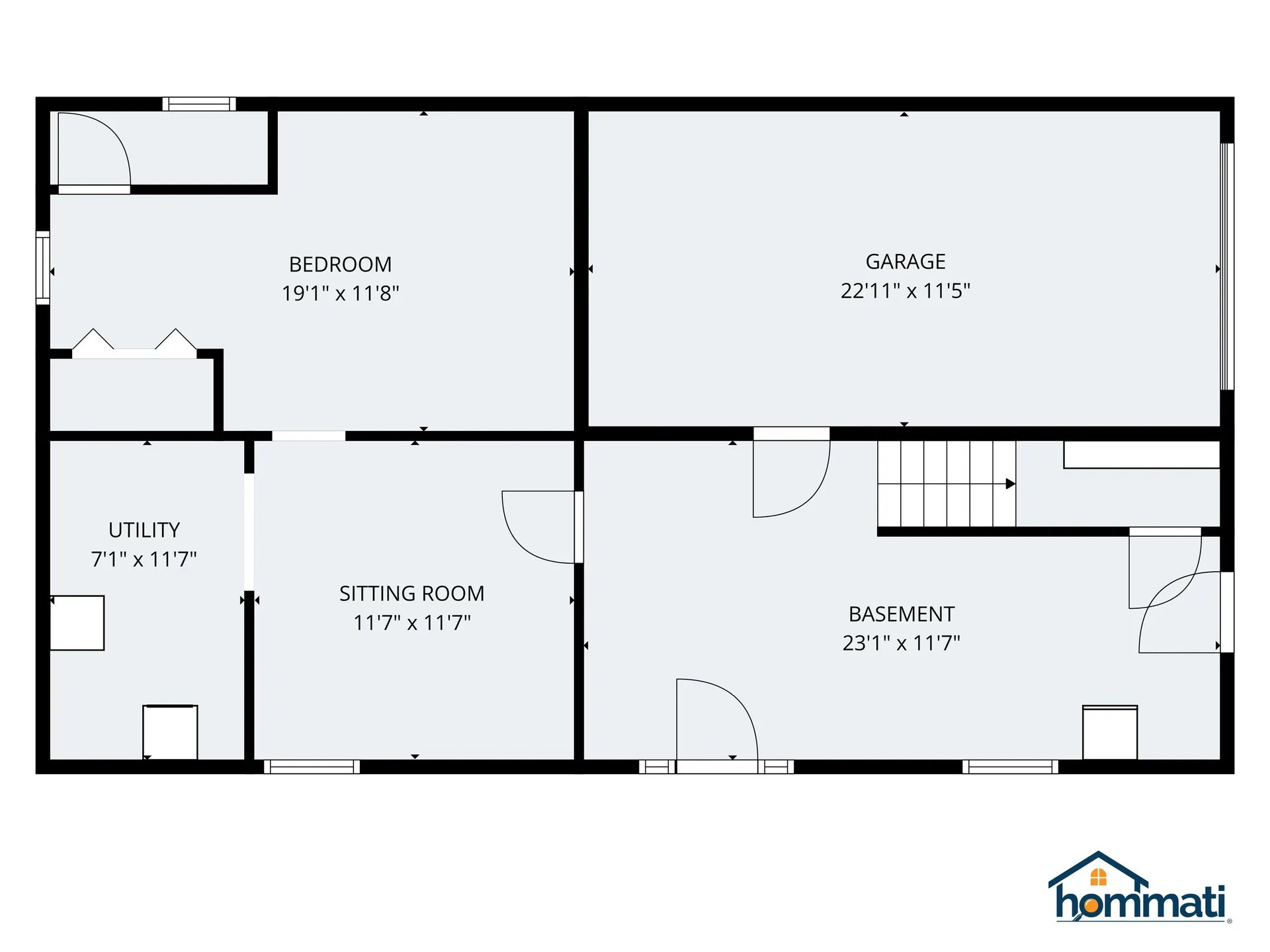 50 Pine Knoll Drive Farmington NH 03835