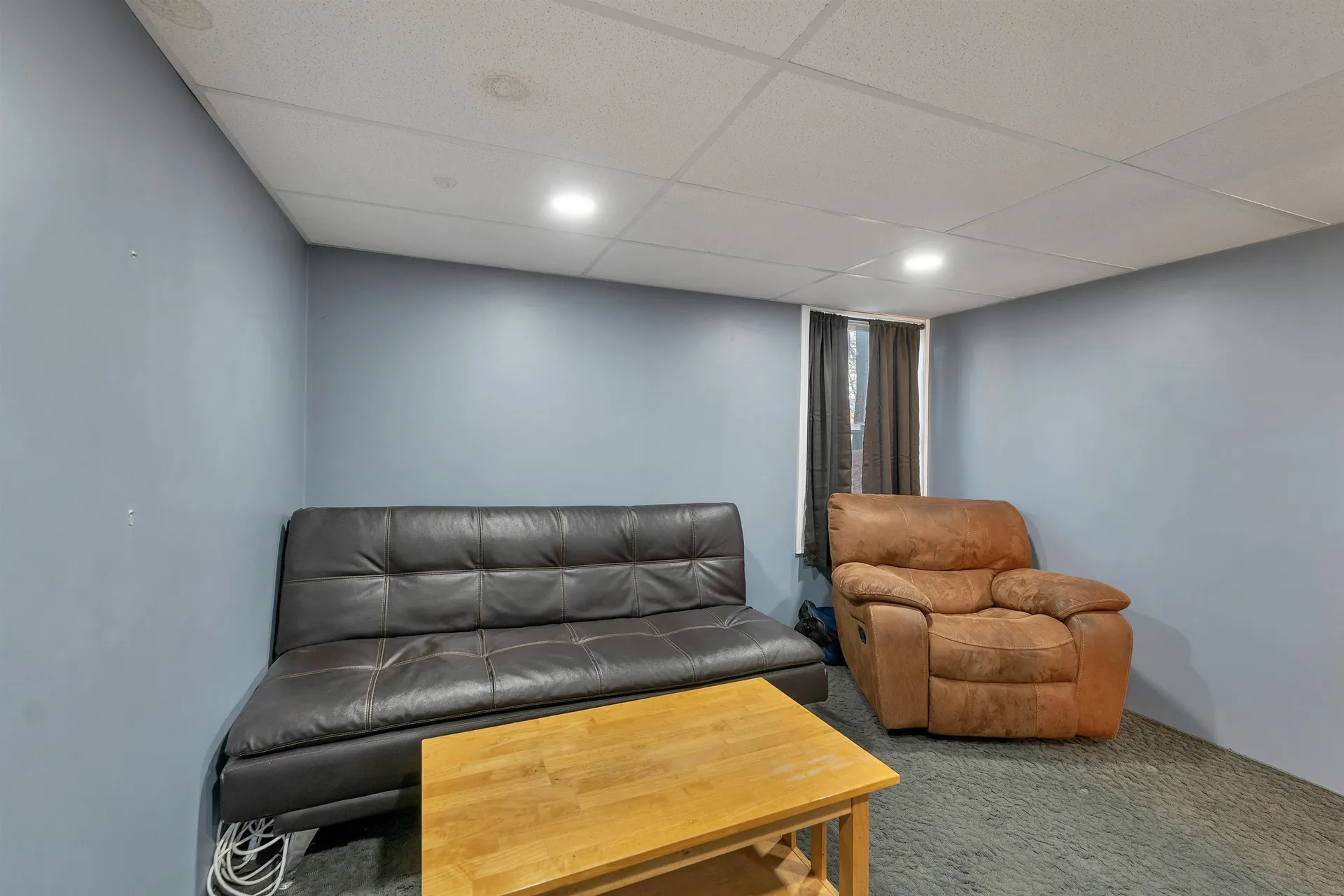 50 Pine Knoll Drive Farmington NH 03835