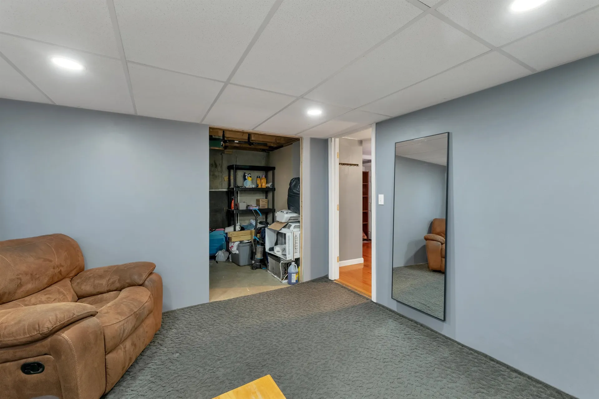 50 Pine Knoll Drive Farmington NH 03835