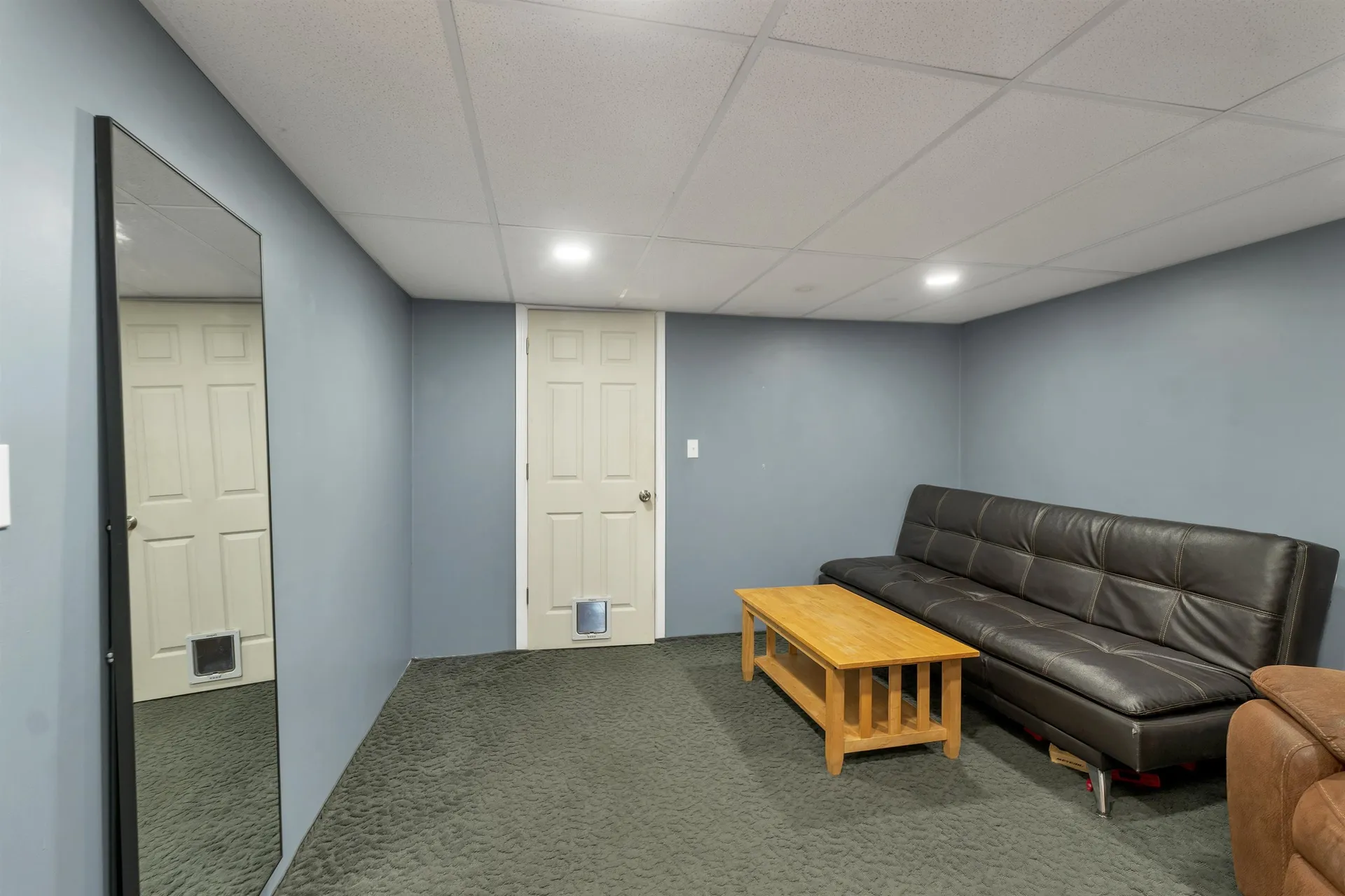 50 Pine Knoll Drive Farmington NH 03835
