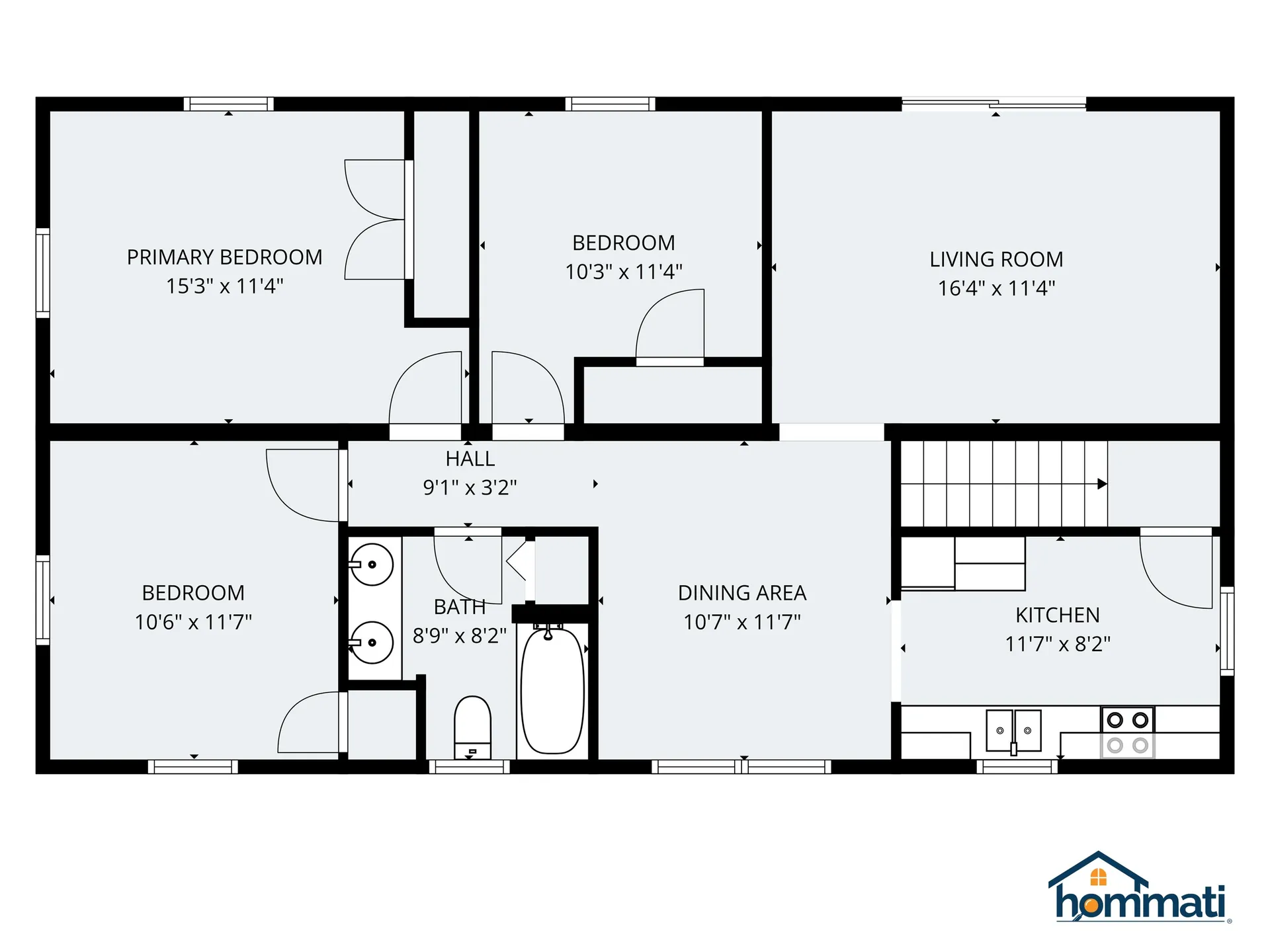 50 Pine Knoll Drive Farmington NH 03835