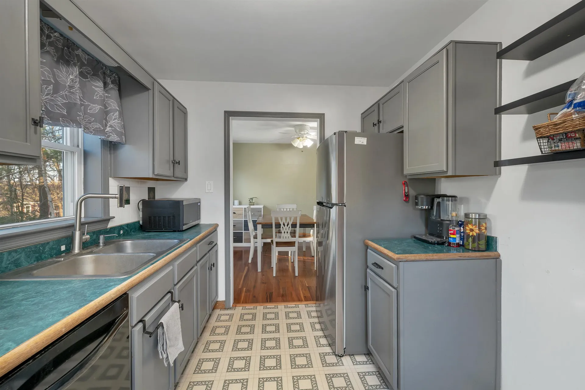 50 Pine Knoll Drive Farmington NH 03835