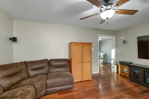 50 Pine Knoll Drive Farmington NH 03835