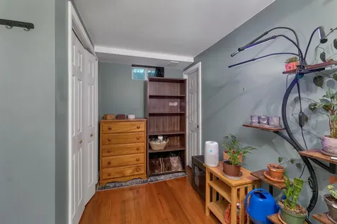 50 Pine Knoll Drive Farmington NH 03835