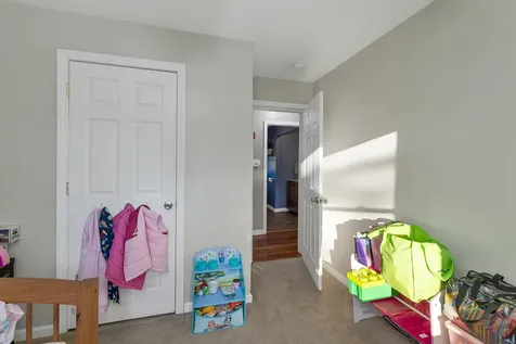 50 Pine Knoll Drive Farmington NH 03835