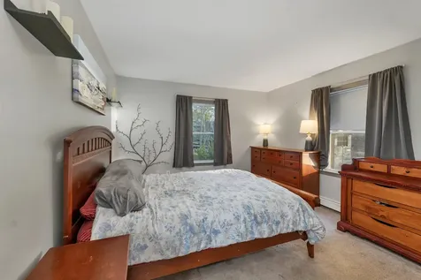 50 Pine Knoll Drive Farmington NH 03835
