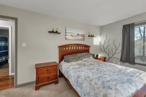 50 Pine Knoll Drive Farmington NH 03835