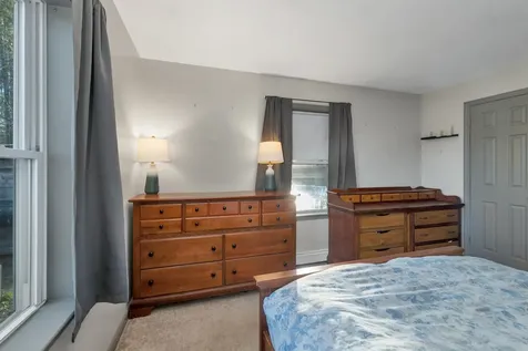 50 Pine Knoll Drive Farmington NH 03835
