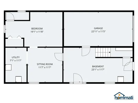 50 Pine Knoll Drive Farmington NH 03835