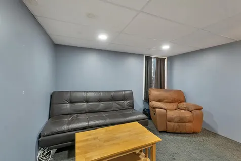 50 Pine Knoll Drive Farmington NH 03835
