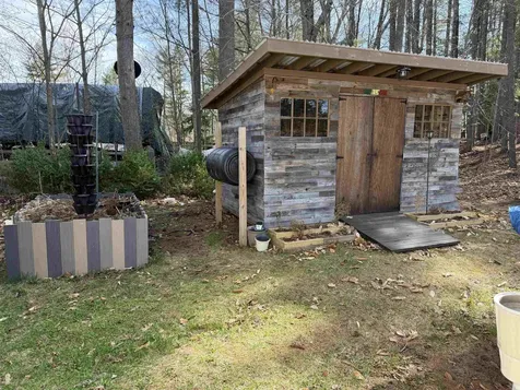 50 Pine Knoll Drive Farmington NH 03835
