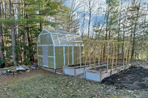 50 Pine Knoll Drive Farmington NH 03835