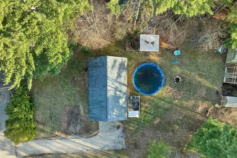 50 Pine Knoll Drive Farmington NH 03835