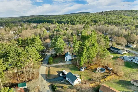 50 Pine Knoll Drive Farmington NH 03835