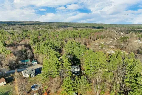 50 Pine Knoll Drive Farmington NH 03835