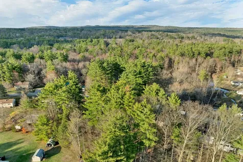 50 Pine Knoll Drive Farmington NH 03835
