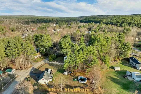 50 Pine Knoll Drive Farmington NH 03835