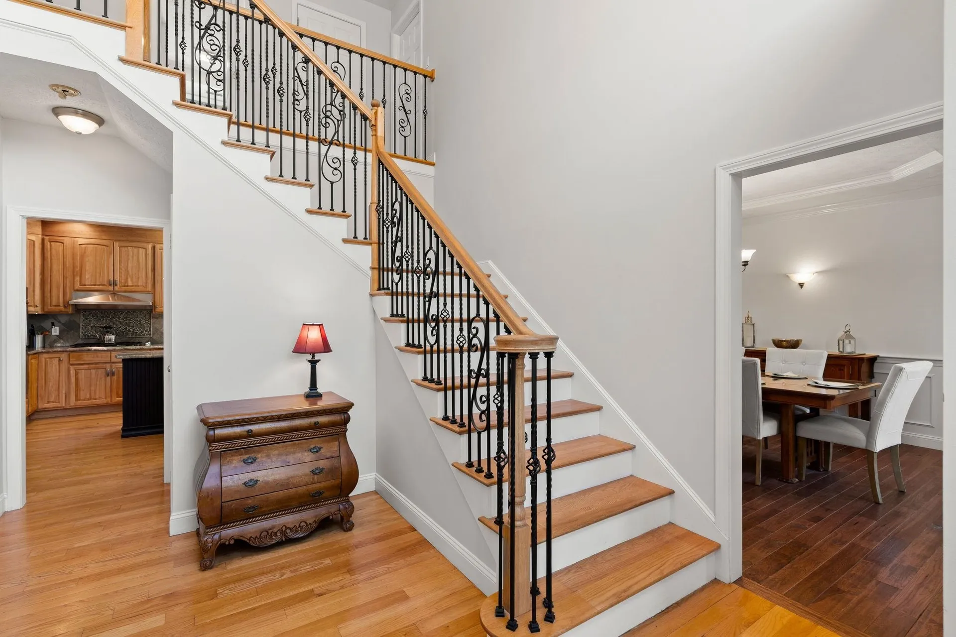 3 Surrey Lane Salem NH 03079